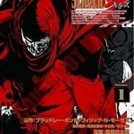 Ninja Slayer Kills! Vol. 1