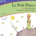 Le Petit Prince - Écoutez lire jeunesse