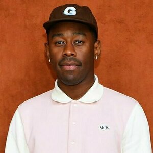 Tyler, The Creator