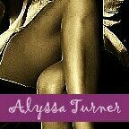 Alyssa Turner