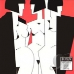 Pickpocket by Ludus