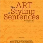 Art of Styling Sentences