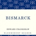 Bismarck