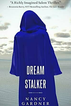 Dream Stalker