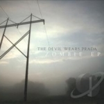 Zombie EP by The Devil Wears Prada