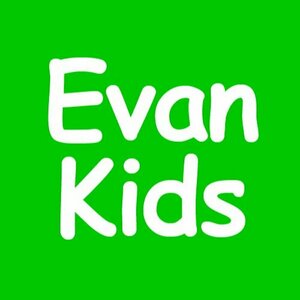 Evan Kids