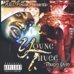 R.B.L. Posse Presents Thugg Livin&#039; by Young Thugg
