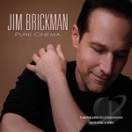 Pure Cinema Soundtrack by Jim Brickman