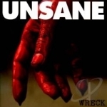 Wreck by Unsane