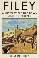Filey: A History of the Town and Its People