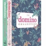 The Domino Decorating Books Box Set: The Book of Decorating and Your Guide to a Stylish Home