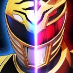 Power Rangers: Legacy Wars