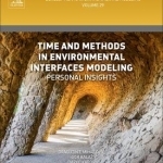 Time and Methods in Environmental Interfaces Modelling: Personal Insights