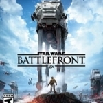 STAR WARS Battlefront 