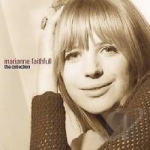 Collection by Marianne Faithfull