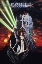 Krull (1983)