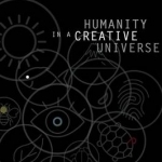 Humanity in a Creative Universe