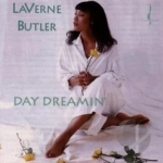 Day Dreamin&#039; by LaVerne Butler