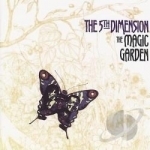 Magic Garden by The 5th Dimension