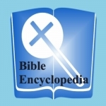 Bible Encyclopaedia with KJV Verses