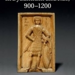 Military Saints in Byzantium and Rus, 900-1200