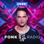 Dannic presents Fonk Radio