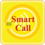 Smart Call Dialer