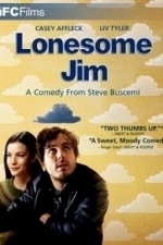 Lonesome Jim (2006)
