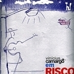 Em Risco by Vinicius Camargo