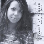 Amor Perfecto by Marielys Canaan