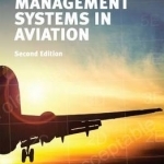 Safety Management Systems in Aviation