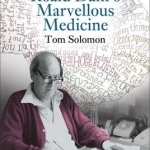 Roald Dahl&#039;s Marvellous Medicine