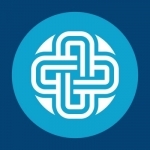 OSDE Móvil