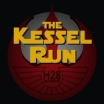 The Kessel Run X-Wing Podcast