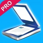 WorldScan Pro - Scan Documents &amp; Pdf Scanner