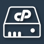 cPanel Web Disk