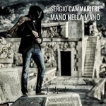 Mano Nella Mano by Sergio Cammariere