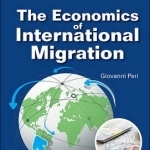 The Economics of International Migration