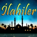 İlahiler