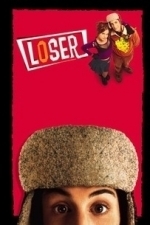 Loser (2000)