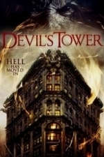 Devil&#039;s Tower (2014)