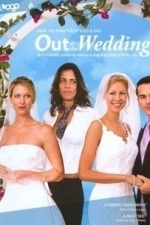 Out at the Wedding (2006)
