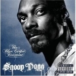 Tha Blue Carpet Treatment by Snoop Dogg