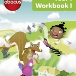 Abacus Year 1 Workbook 1