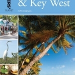 Insiders' Guide to Florida Keys & Key West