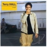 Laugh by Terry Hall