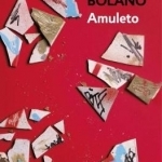 Amuleto