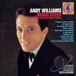 Moon River &amp; Other Great Movie Themes by Andy Williams