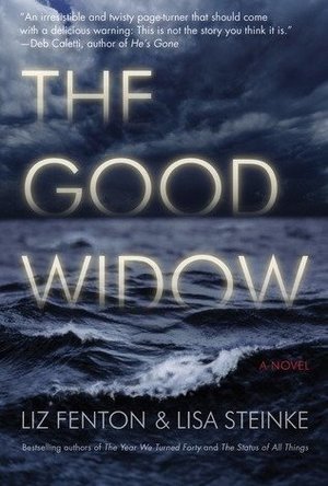 The Good Widow