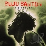 &#039;Til Shiloh by Buju Banton